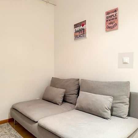 Home Sonhos Farinhas Lisboa 外观 照片