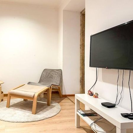 Home Sonhos Farinhas Lisboa 外观 照片