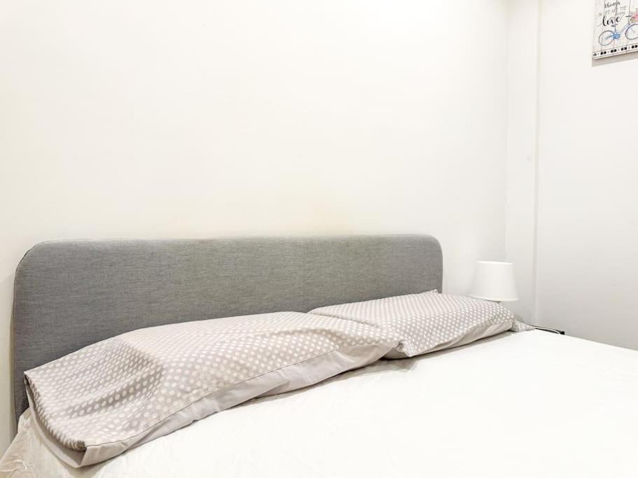 Home Sonhos Farinhas Lisboa 外观 照片