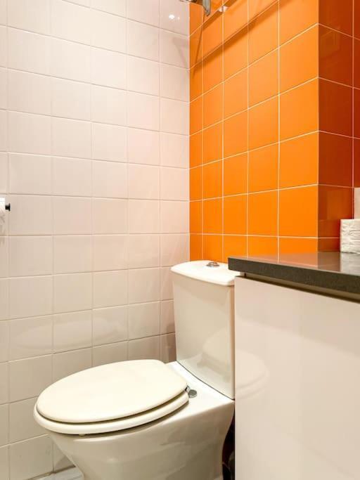 Home Sonhos Farinhas Lisboa 外观 照片